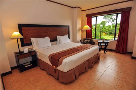 tropika hotel davao|Rooms .